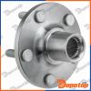 Moyeu de roue avant pour CHRYSLER | KLP-KA-306P2, 04-P458